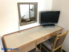 Ichinomiya Green Hotel - Vacation STAY 89002v - Image 3