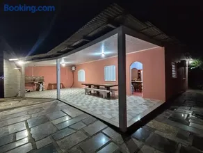 Casa da Suelen na costa doce em Arambaré - Image 5