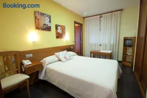 Hotel TERRANOVA - Image 4