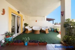 NEW ROYAL TORREQUEBRADA BEACH ideal for families & groups - Image 2