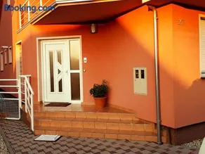 Apartment Dominik - Image 3
