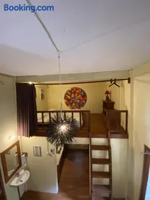 BIG K HOSTEL - Image 3