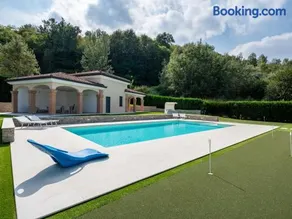 Holiday Home Appendino by Interhome - Image 3
