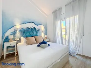 La Vela Estartit Rental - Image 2