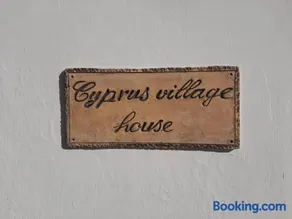 Cyprus Village House - Image 4