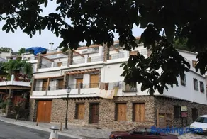 alojamiento rural la ermita bubion - Image 3