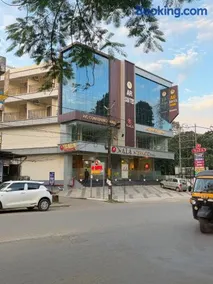 AR Suites Kothamangalam - Image 3