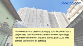 B&B Le Albarelle - Image 2