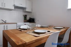 Clermont Centre- Appartement Privé - Image 1