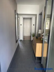 Apartment Stella - Image 5