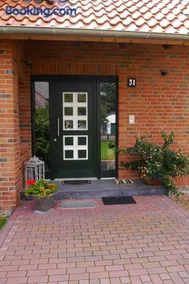 Landhaus - Hof Pakirnis - Image 1