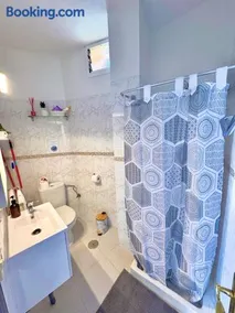 Gloria Suites at Pension Candelaria - Image 4