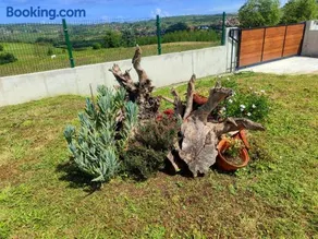 Villa Marta - Image 4