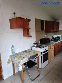 Domek letniskowy Lipsk saperów 42 - Image 3