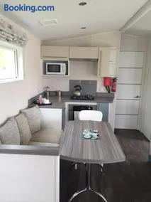 Dugny-Mobil home - Image 2
