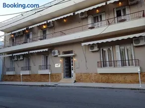 Sofia Rooms - Image 4