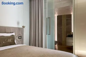 Monaco Premium Suites - Image 2