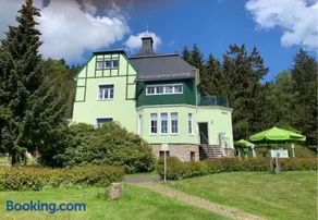Pension Jeschkenblick - Image 2
