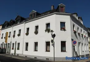 Pension Reichel - Image 1