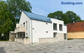 VILLA MEISSNER - Image 3