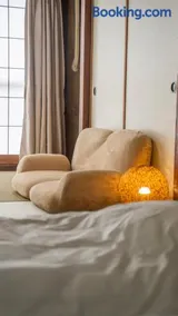 スキーシージャパンハウス Ski Sea Japan House - Image 1