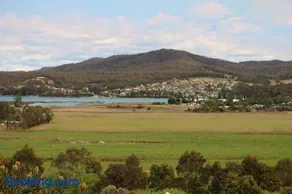 George River Park - Image 3