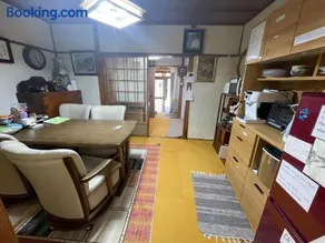 AnNam Stay HOTARUGAIKE - - whole two story house rental - Image 2