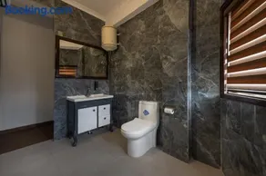 Villa Harrington - Image 2