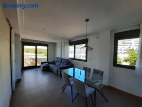 Playa piscina aire wifi - Image 1