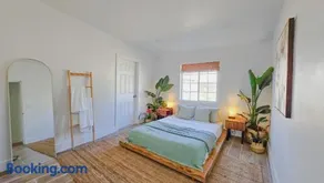Doris House - Image 4