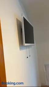 BELLE CHAMBRE privée AU COEUR DE BRUXELLES - Image 4