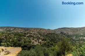 Haza de Doña Ana - Image 5