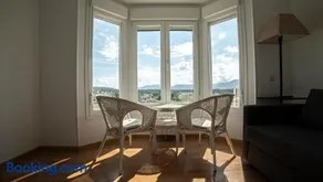Villa de Gredos - Image 2