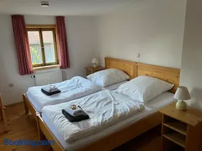 Hotel & Landgasthof Zur Sonne - Image 3