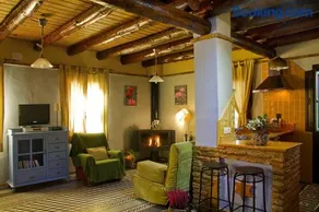Finca la Colorá - Image 1