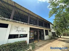 Hostal Luz de Luna - Image 4