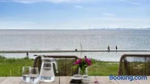 Villavilla 606 - Saksild, Østjylland - Image 5