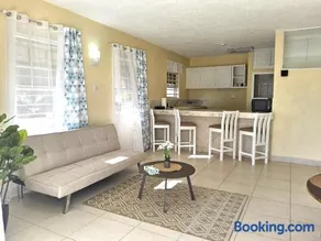 Ocean Bliss Apt 9 - Image 5