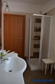 Casa Ledro - Image 4