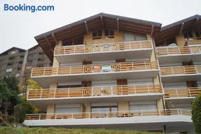 Charmante Ferienwohnung mit top Ausssicht - Image 4