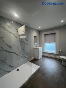 Brynhyfryd Guest House - Image 4