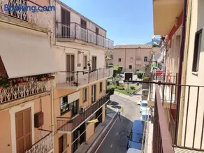 Casa in Centro - Image 4