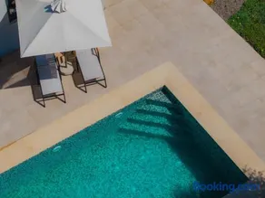 Oceanfront Villa Elaia Private Pool & Panoramic Views - Image 4