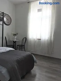 MIESZKANIA Poznanska 31 - Image 3