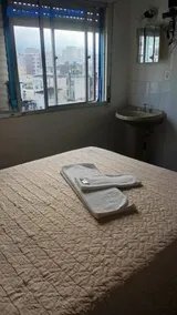 Hotel Paraiso - Image 2