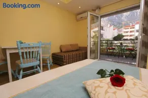 Villa Ivona - Image 5