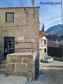 Casa da Cantareira - Image 1