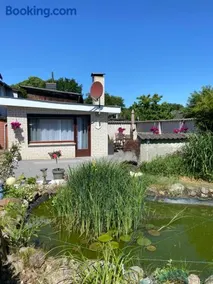 Ferienhaus bei Engel - Image 1