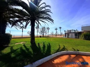 Estudio para 2/4 con piscina, cerca de la playa en Rosas - ES-204-63 - Image 3