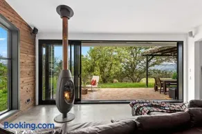Moosewood House, Kangaroo Valley - Image 2